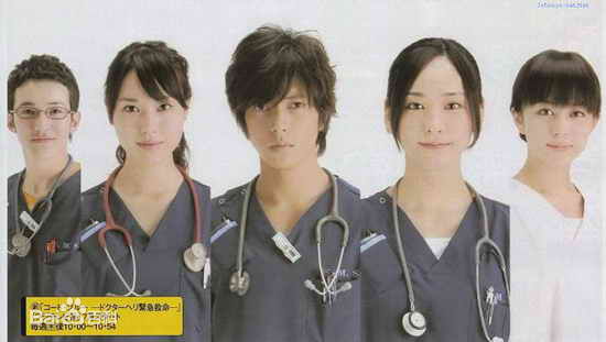 浅利阳介(Asari Yousuke)前后照片