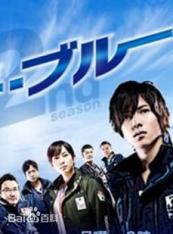 浅利阳介(Asari Yousuke)前后照片