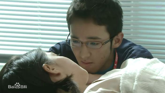 浅利阳介(Asari Yousuke)高清剧照系列3