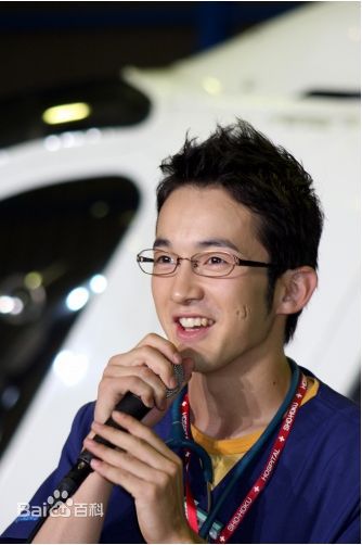 浅利阳介(Asari Yousuke)最新剧照系列2