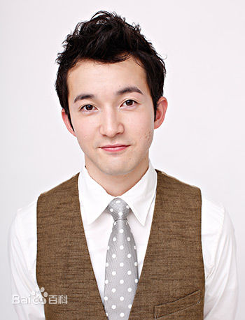 最新浅利阳介(Asari Yousuke)性感图片