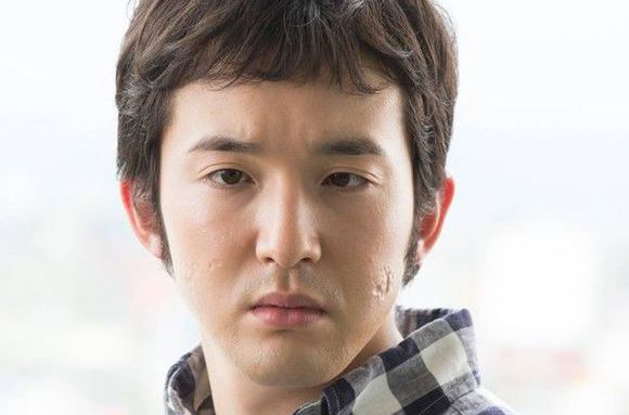 最新浅利阳介(Asari Yousuke)性感图片