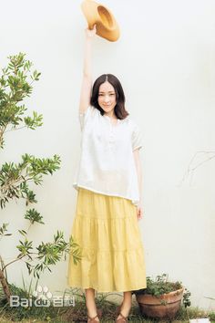 麻生久美子(Aso Kumiko)个人艺术照素颜照相册