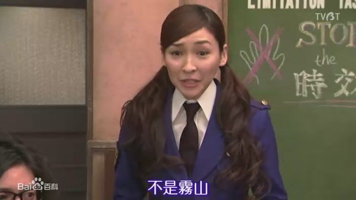 麻生久美子(Aso Kumiko)个人作品生活照