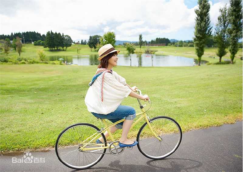 高清麻生久美子(Aso Kumiko)精彩图册