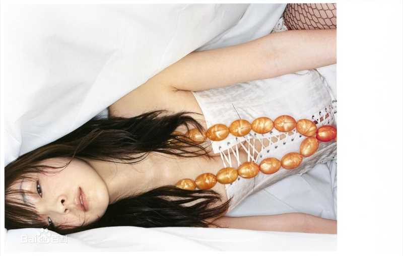 高清麻生久美子(Aso Kumiko)精彩图册