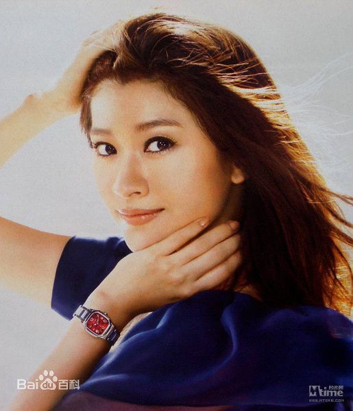 最全麻生久美子(Aso Kumiko)精彩图册