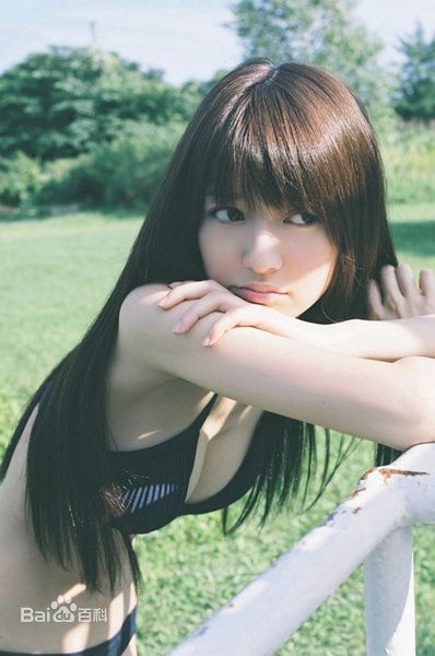 最全麻生久美子(Aso Kumiko)精彩图册