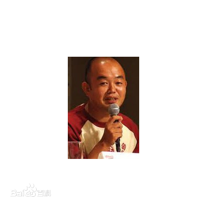 最优质金子文纪(かねこふみのり)生活照