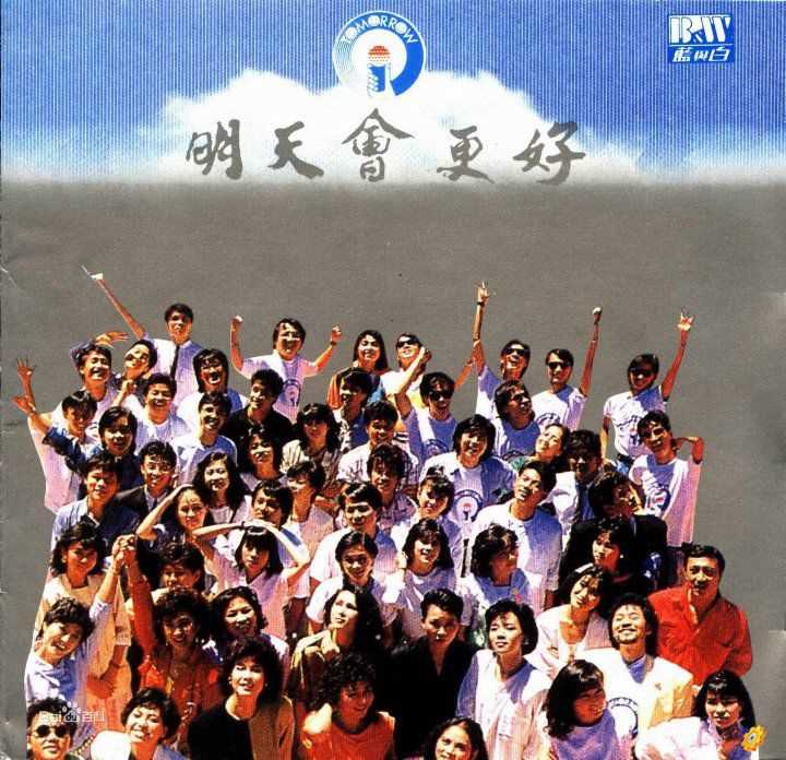 最优质金子文纪(かねこふみのり)生活照