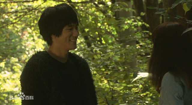 松山健一(松山ケンイチ)参加活动照片图片图集