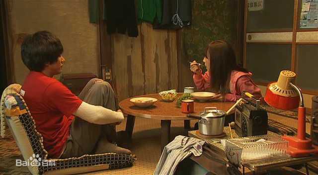 松山健一(松山ケンイチ)参加活动照片图片图集