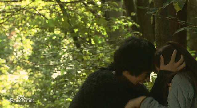 松山健一(松山ケンイチ)参加活动照片图片图集