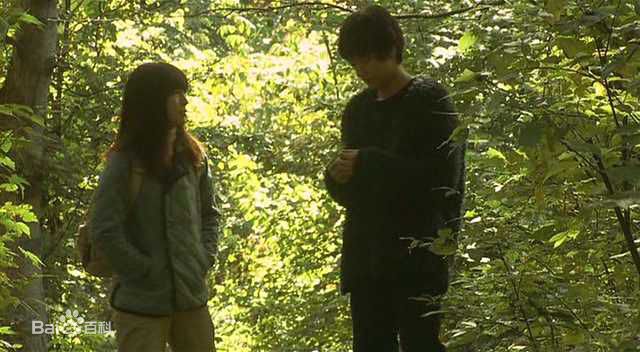 松山健一(松山ケンイチ)参加活动照片图片图集