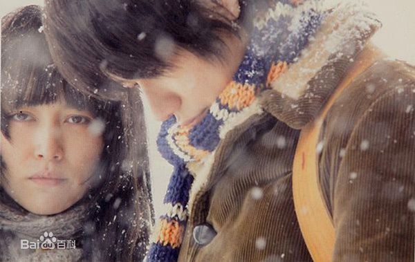 松山健一(松山ケンイチ)参加活动照片图片图集