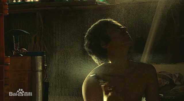 松山健一(松山ケンイチ)参加活动照片图片图集