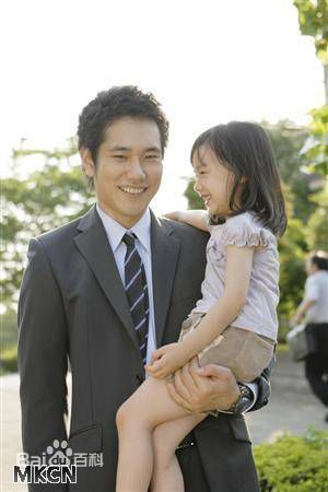 松山健一(松山ケンイチ)的影视高清剧照