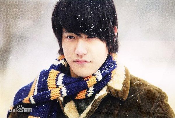 松山健一(松山ケンイチ)的影视高清剧照