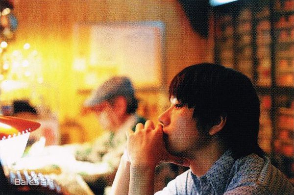 松山健一(松山ケンイチ)的影视高清剧照