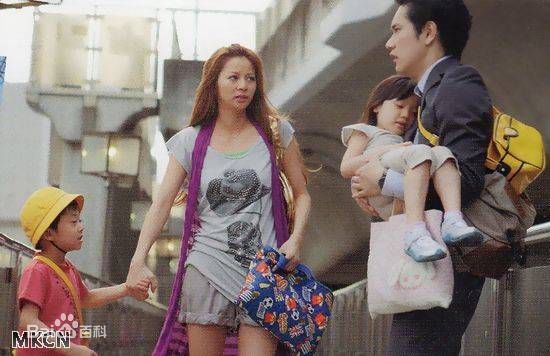 松山健一(松山ケンイチ)的影视高清剧照