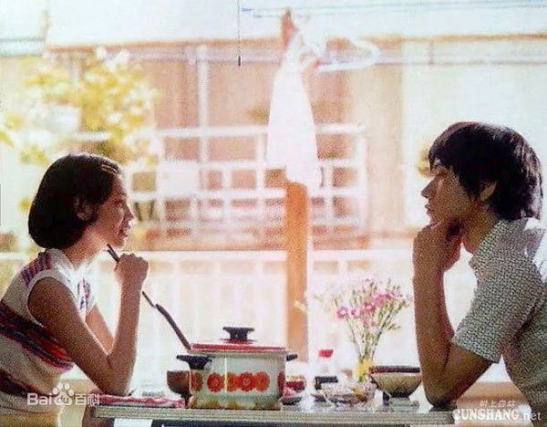 松山健一(松山ケンイチ)的影视高清剧照