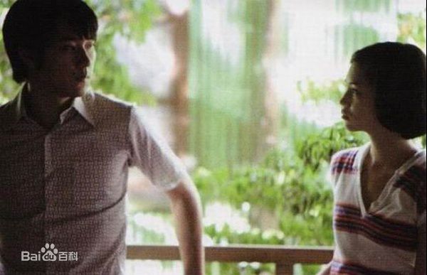 松山健一(松山ケンイチ)的影视高清剧照