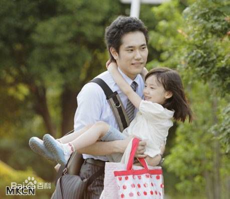 松山健一(松山ケンイチ)的影视高清剧照