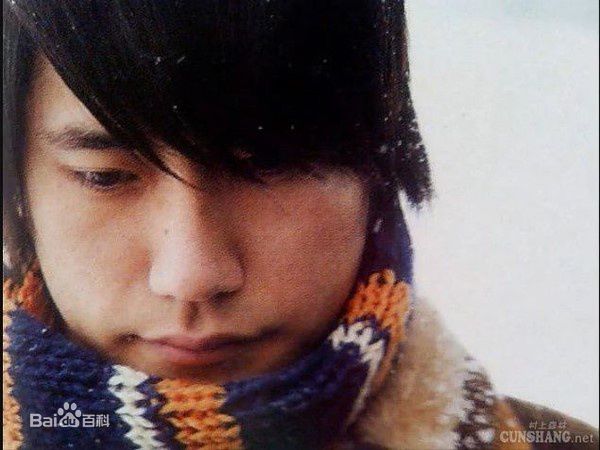 松山健一(松山ケンイチ)的影视高清剧照