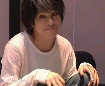 松山健一(松山ケンイチ)松山研一图册图册