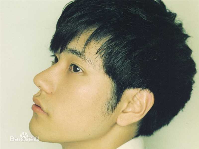 最优质松山健一(松山ケンイチ)精彩图册