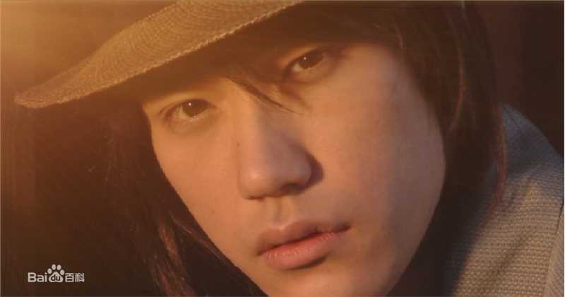 最优质松山健一(松山ケンイチ)精彩图册