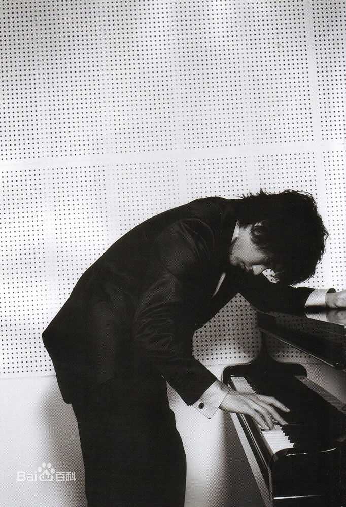 最优质松山健一(松山ケンイチ)精彩图册