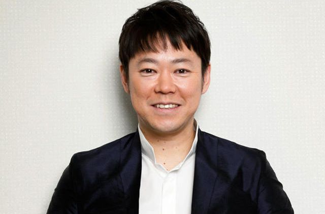 最全阿部隆史(阿部サダヲ，Sadao Abe)素颜照