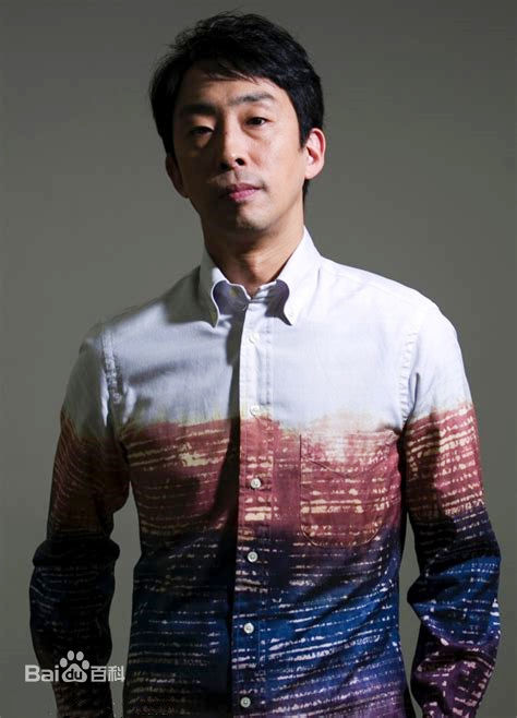 高清北村有起哉(きたむら ゆきや，YUKIYA KITAMURA)图片