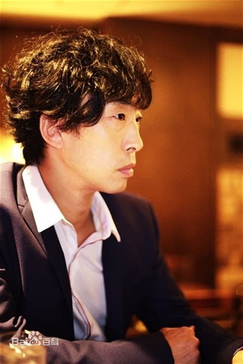 高清北村有起哉(きたむら ゆきや，YUKIYA KITAMURA)图片