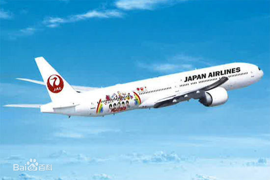 最新大野智（おおの さとし）(Satoshi Ohno)性感图片