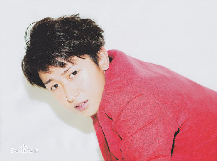 大野智（おおの さとし）(Satoshi Ohno)大野智精彩图册