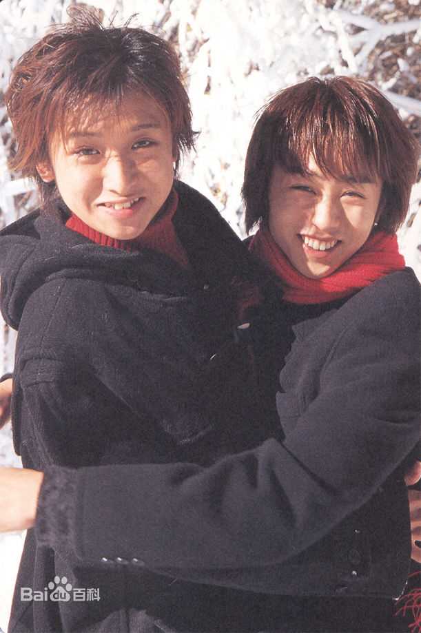 高清大野智（おおの さとし）(Satoshi Ohno)大野智精彩图册