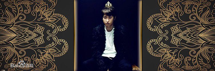 大野智（おおの さとし）(Satoshi Ohno)前后照片