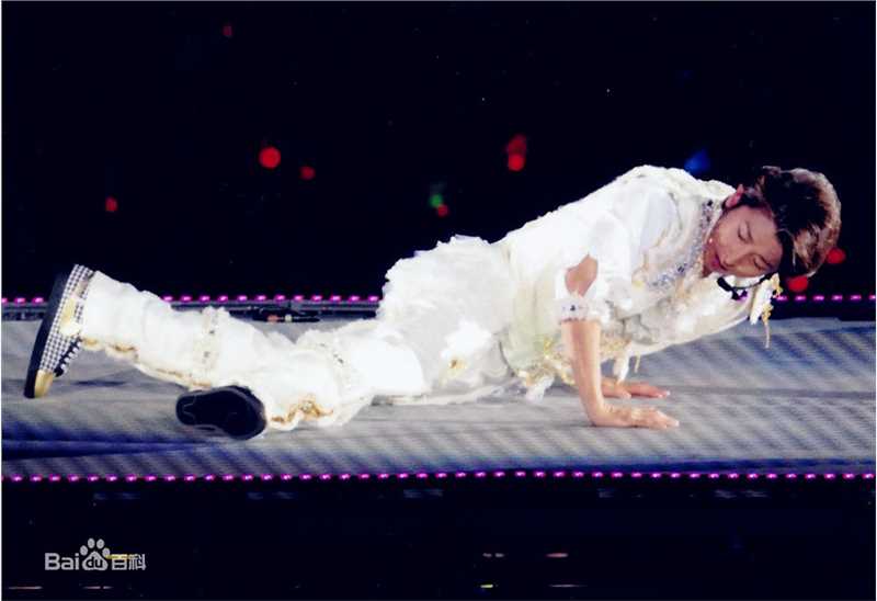 大野智（おおの さとし）(Satoshi Ohno)前后照片