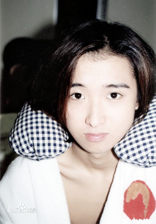 大野智（おおの さとし）(Satoshi Ohno)前后照片