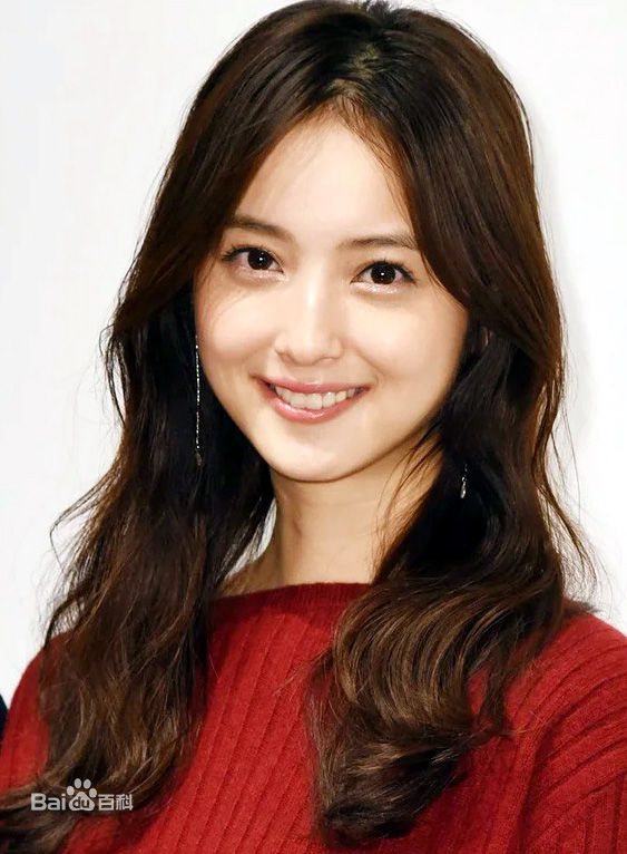 最新佐佐木希(佐々木希、ささき のぞみ、Nozomi Sasaki)性感图片