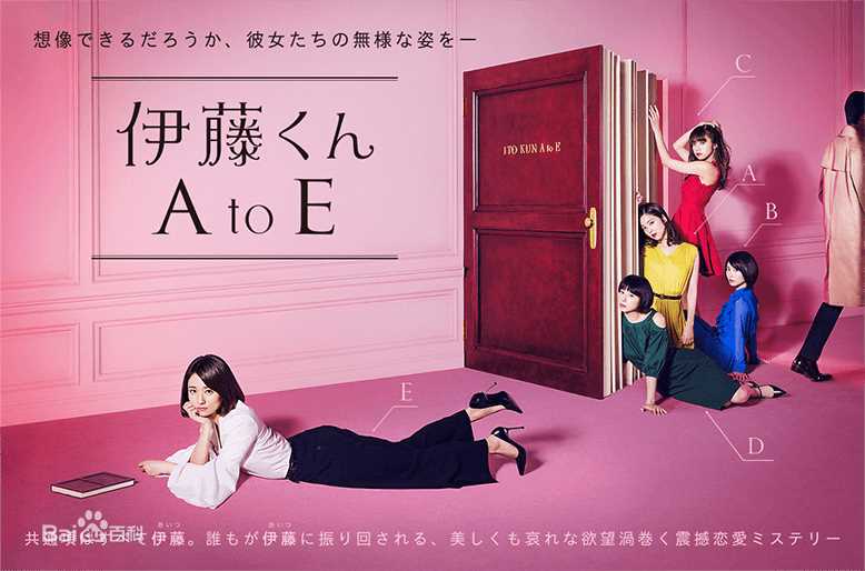 最新佐佐木希(佐々木希、ささき のぞみ、Nozomi Sasaki)性感图片