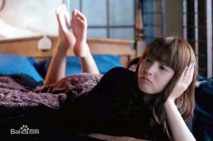 最新佐佐木希(佐々木希、ささき のぞみ、Nozomi Sasaki)性感图片