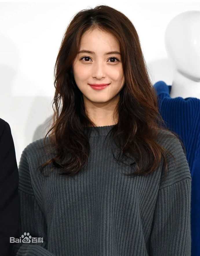 最新佐佐木希(佐々木希、ささき のぞみ、Nozomi Sasaki)性感图片