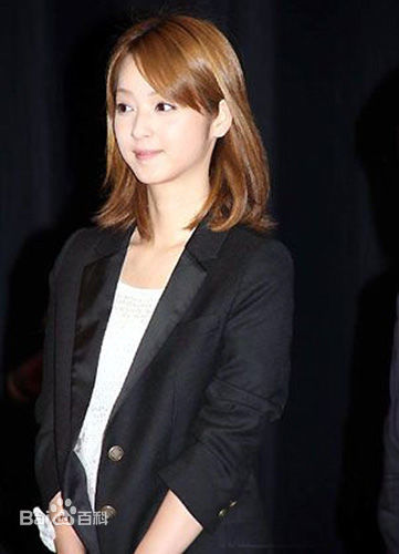 最新佐佐木希(佐々木希、ささき のぞみ、Nozomi Sasaki)性感图片