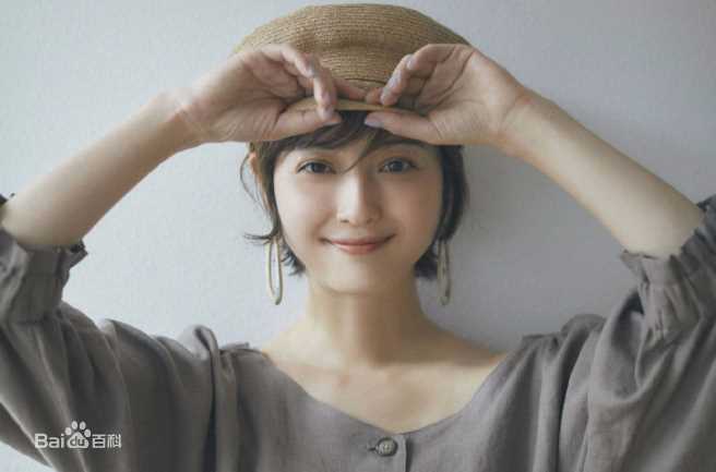 最新佐佐木希(佐々木希、ささき のぞみ、Nozomi Sasaki)性感图片