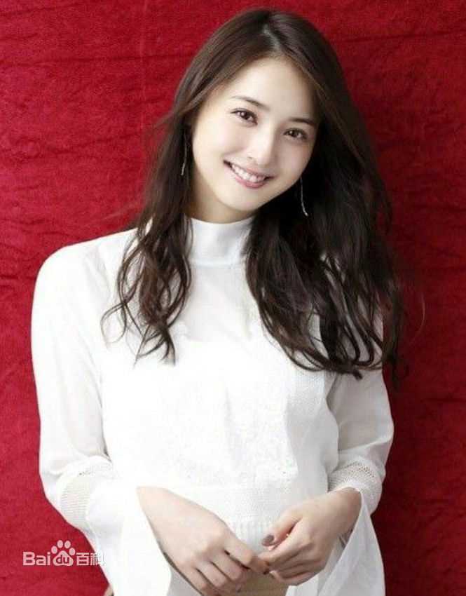 最新佐佐木希(佐々木希、ささき のぞみ、Nozomi Sasaki)性感图片