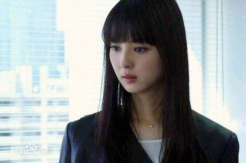 最新佐佐木希(佐々木希、ささき のぞみ、Nozomi Sasaki)性感图片