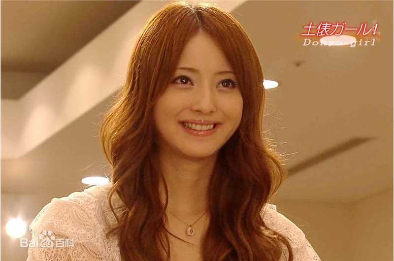 最新佐佐木希(佐々木希、ささき のぞみ、Nozomi Sasaki)性感图片